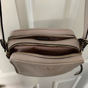 Kate Spade crossbody bag